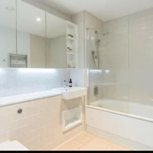 Appartement Central Lovely In Zone 1, Londres