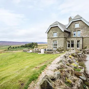  Holiday home Moscar United Kingdom